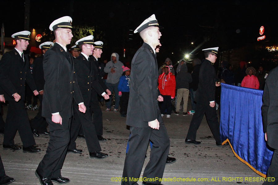 2016-Knights-of-Chaos-007389