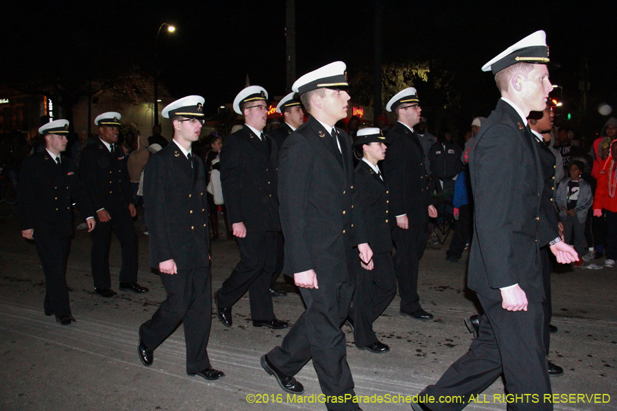 2016-Knights-of-Chaos-007390