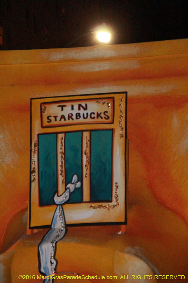 2016-Knights-of-Chaos-007391