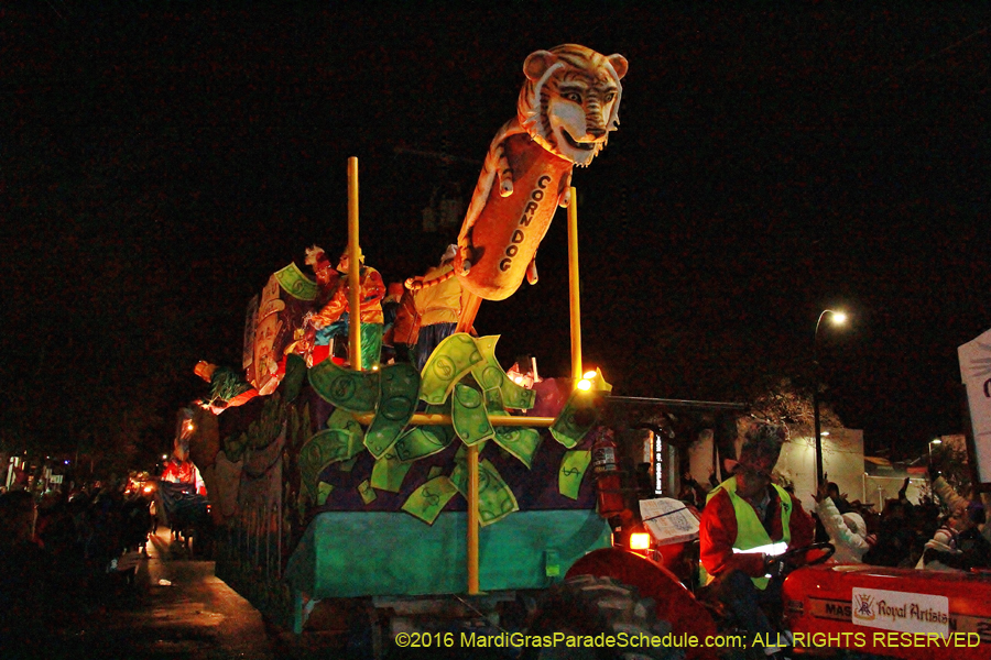 2016-Knights-of-Chaos-007392