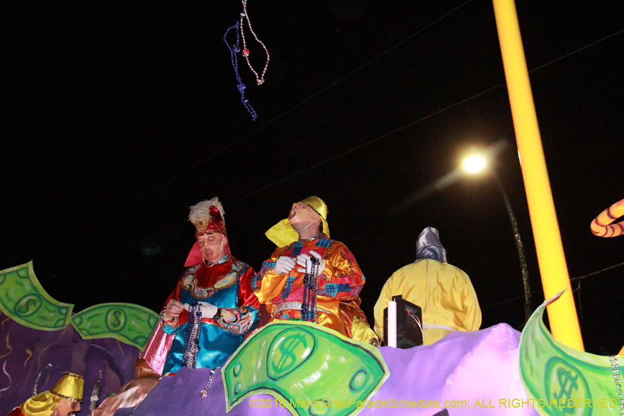 2016-Knights-of-Chaos-007394