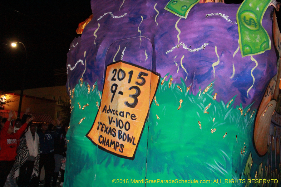 2016-Knights-of-Chaos-007398