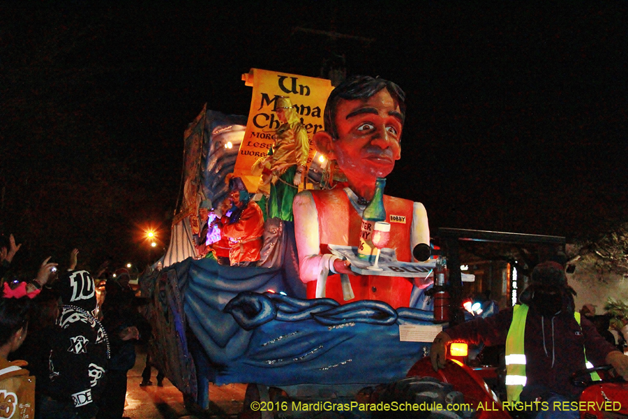 2016-Knights-of-Chaos-007399