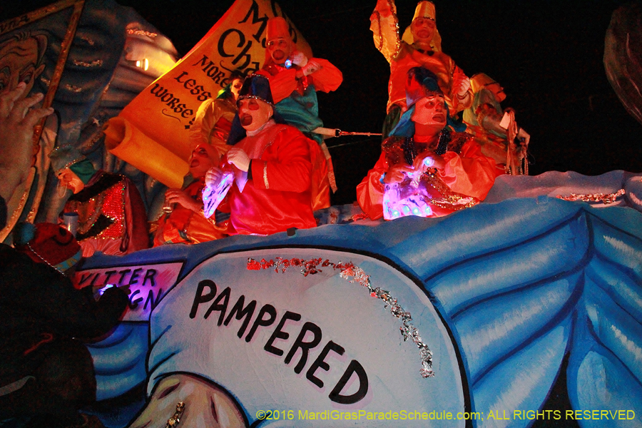 2016-Knights-of-Chaos-007402