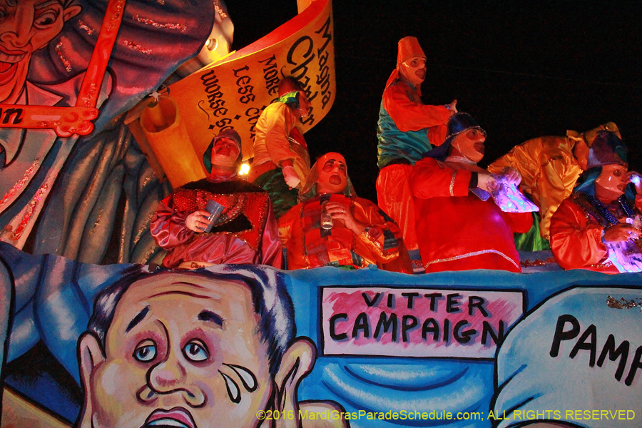 2016-Knights-of-Chaos-007403