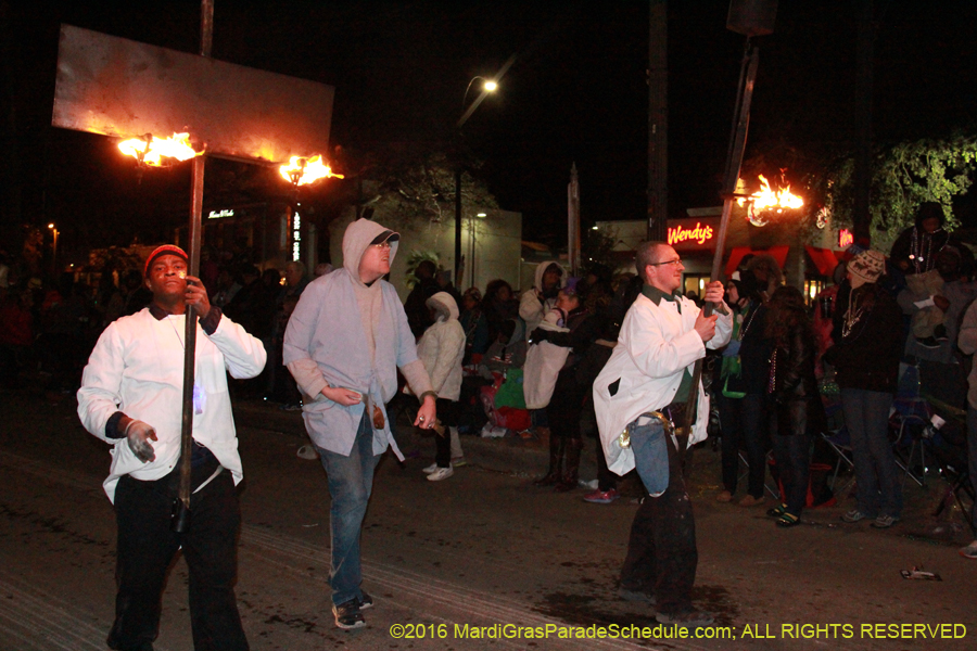 2016-Knights-of-Chaos-007405