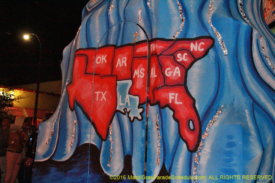 2016-Knights-of-Chaos-007406