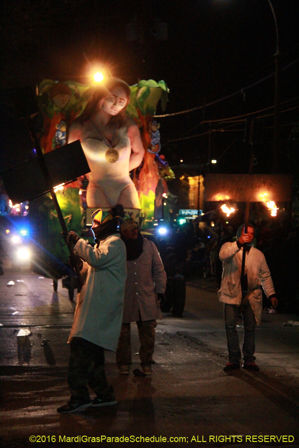 2016-Knights-of-Chaos-007410