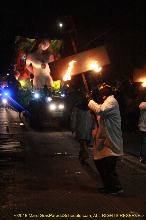 2016-Knights-of-Chaos-007412