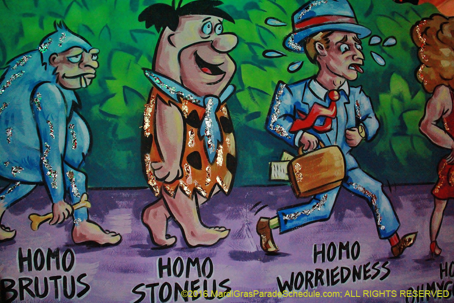 2016-Knights-of-Chaos-007417