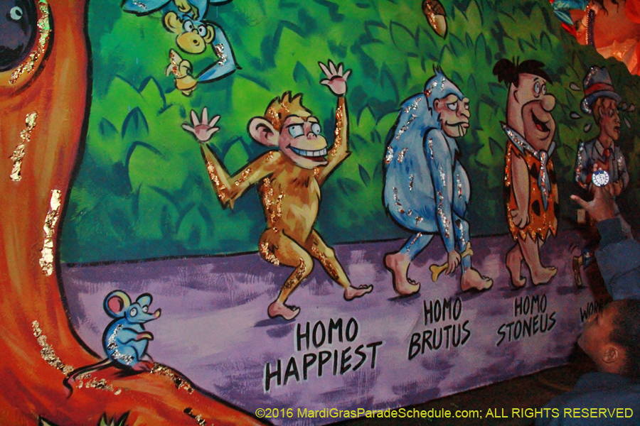 2016-Knights-of-Chaos-007418