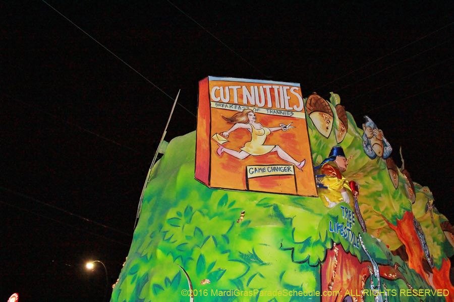 2016-Knights-of-Chaos-007420