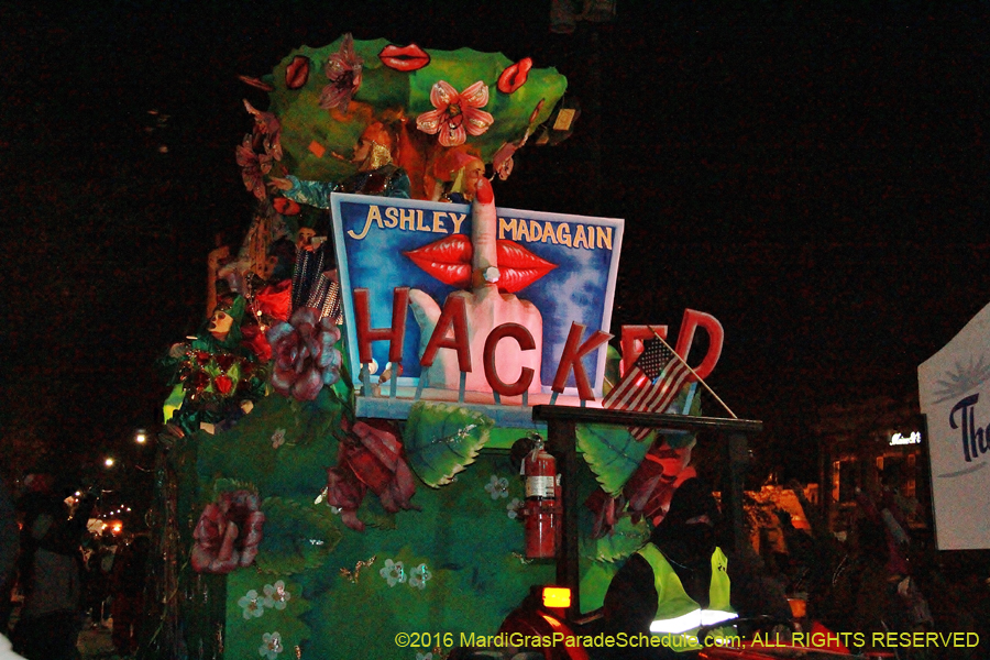 2016-Knights-of-Chaos-007421