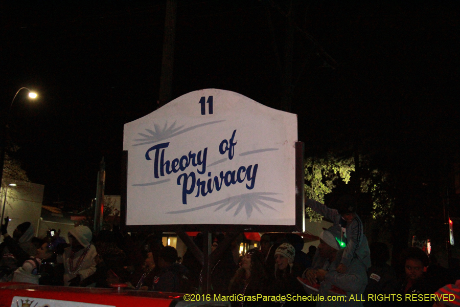 2016-Knights-of-Chaos-007422