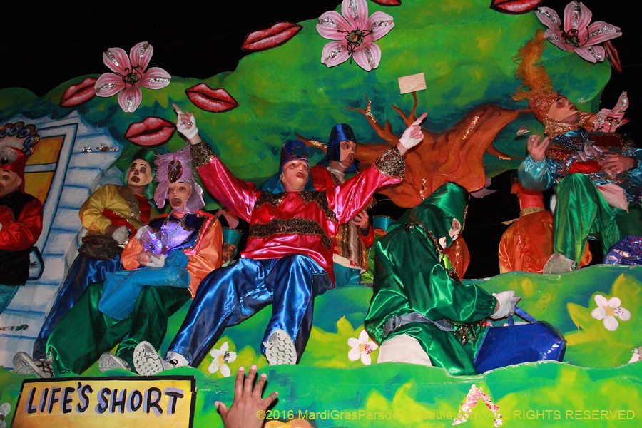 2016-Knights-of-Chaos-007424