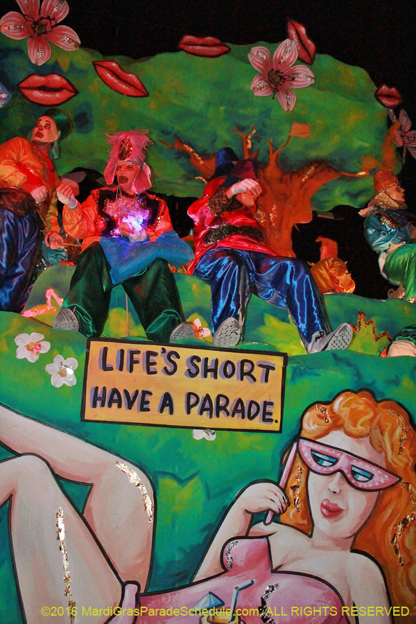 2016-Knights-of-Chaos-007425