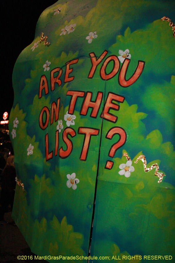 2016-Knights-of-Chaos-007427