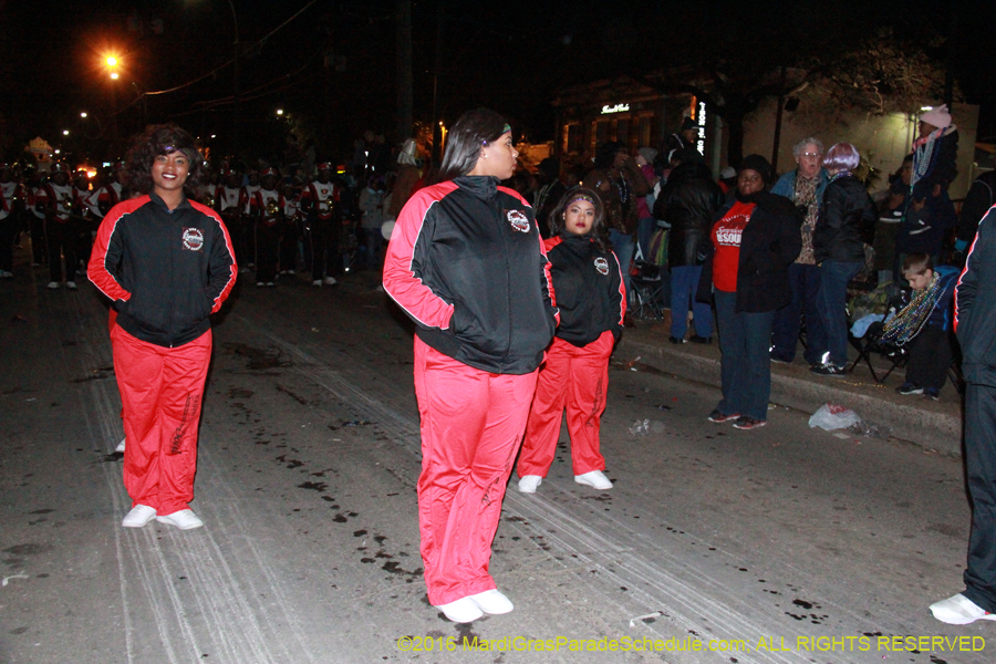 2016-Knights-of-Chaos-007434