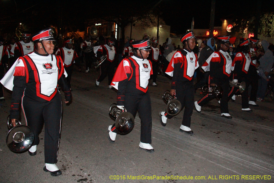 2016-Knights-of-Chaos-007436