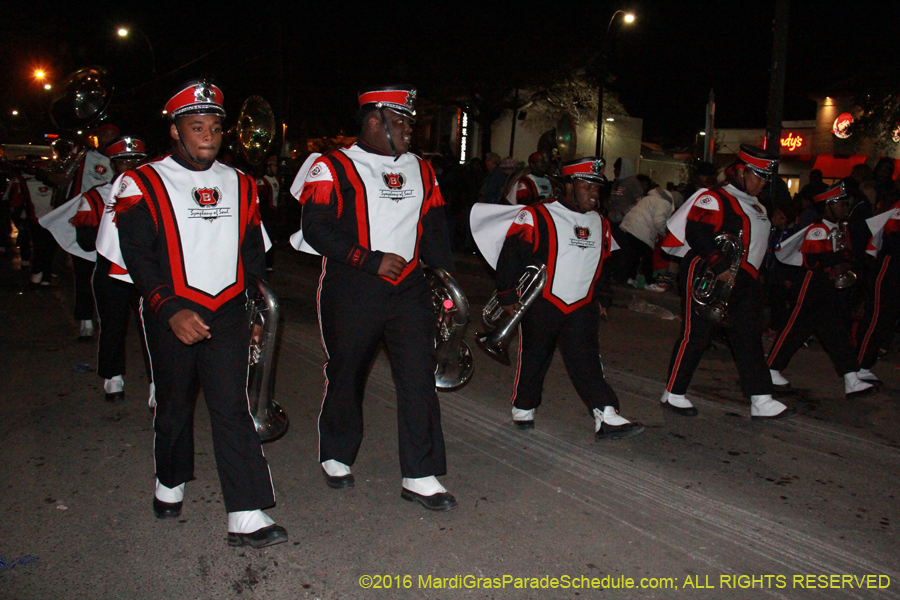 2016-Knights-of-Chaos-007437