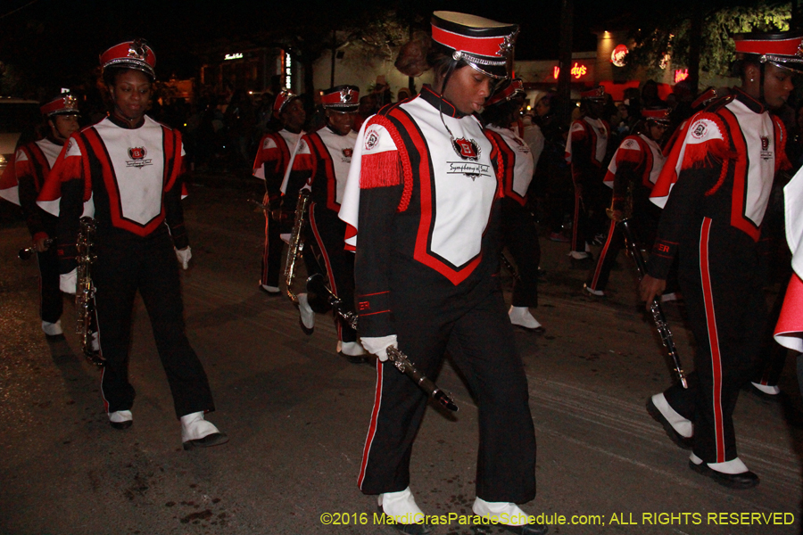 2016-Knights-of-Chaos-007438