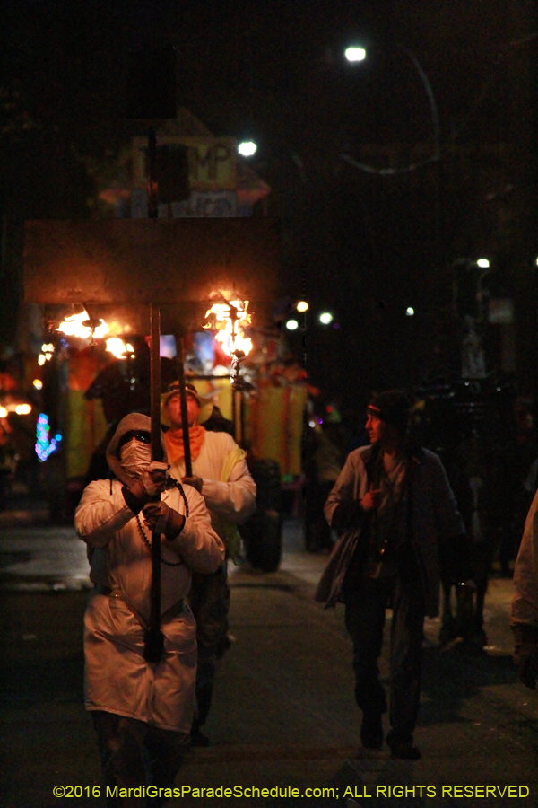 2016-Knights-of-Chaos-007439