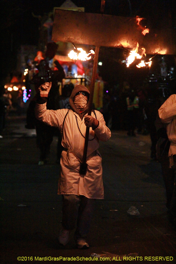 2016-Knights-of-Chaos-007440