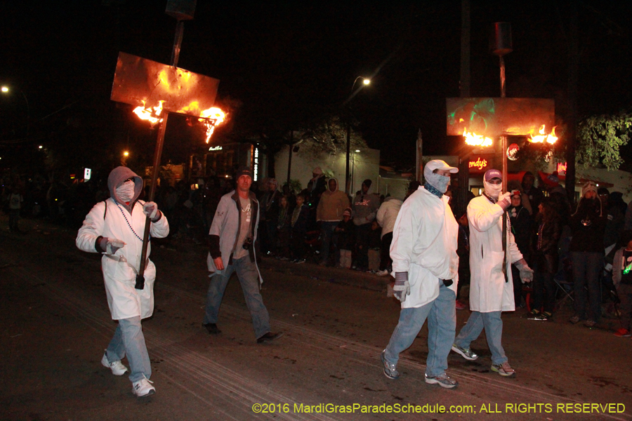 2016-Knights-of-Chaos-007441