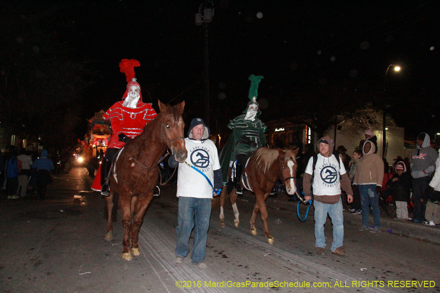 2016-Knights-of-Chaos-007442