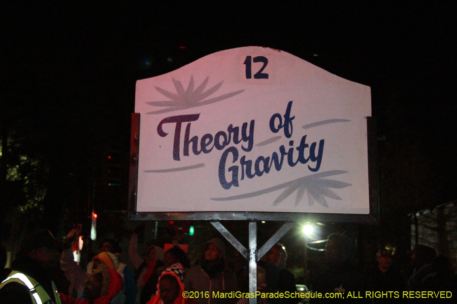 2016-Knights-of-Chaos-007444