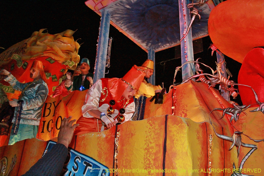 2016-Knights-of-Chaos-007445