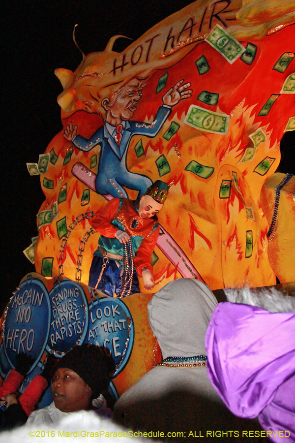 2016-Knights-of-Chaos-007450