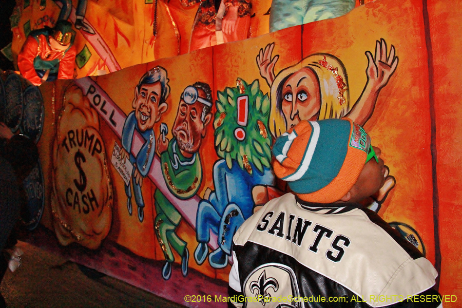 2016-Knights-of-Chaos-007451