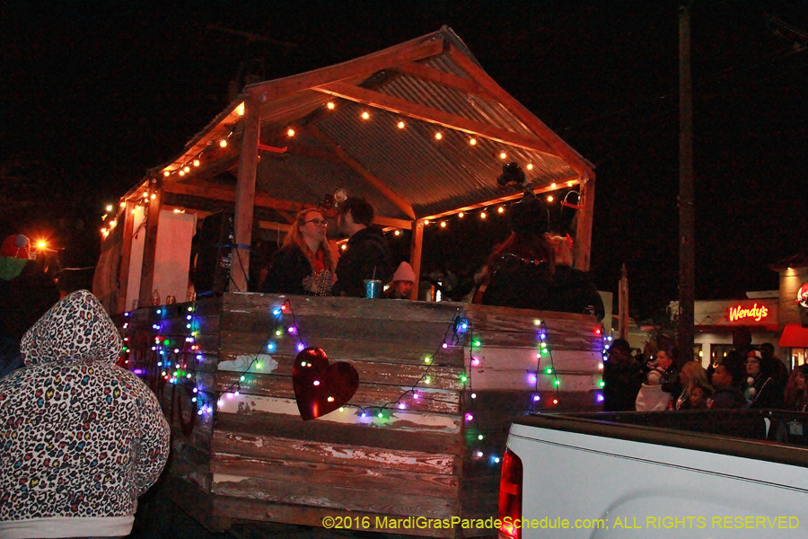 2016-Knights-of-Chaos-007455