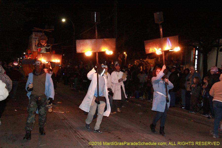 2016-Knights-of-Chaos-007457