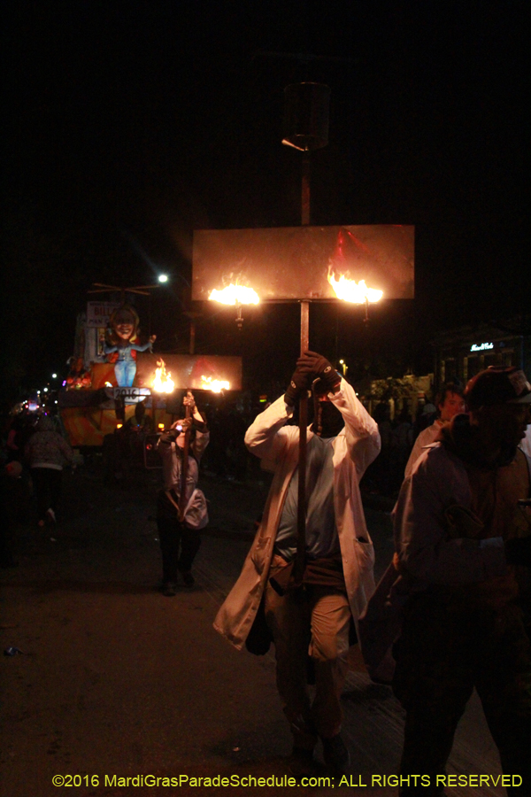 2016-Knights-of-Chaos-007458