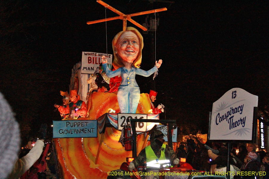 2016-Knights-of-Chaos-007459