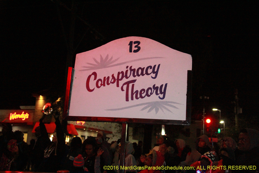 2016-Knights-of-Chaos-007460