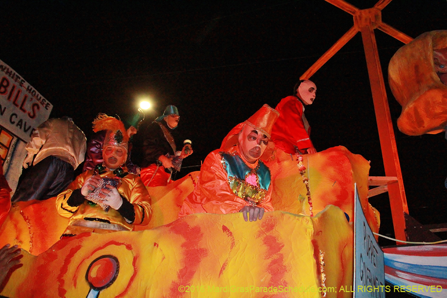 2016-Knights-of-Chaos-007461