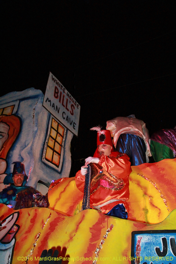 2016-Knights-of-Chaos-007462