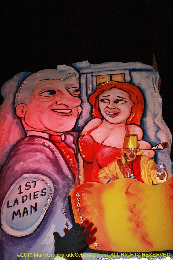 2016-Knights-of-Chaos-007463