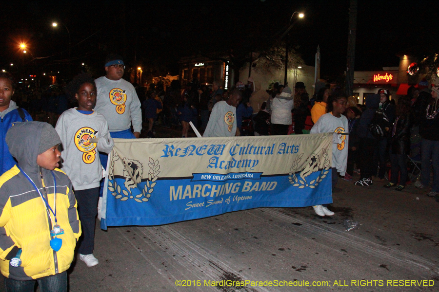 2016-Knights-of-Chaos-007464