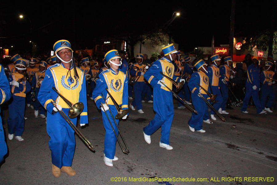 2016-Knights-of-Chaos-007466