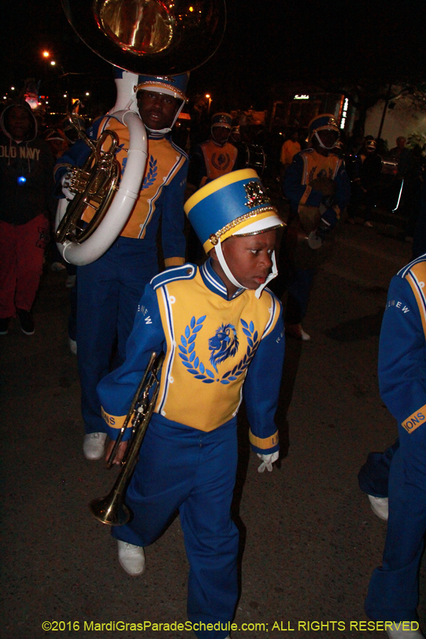 2016-Knights-of-Chaos-007467