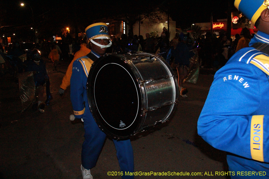 2016-Knights-of-Chaos-007468