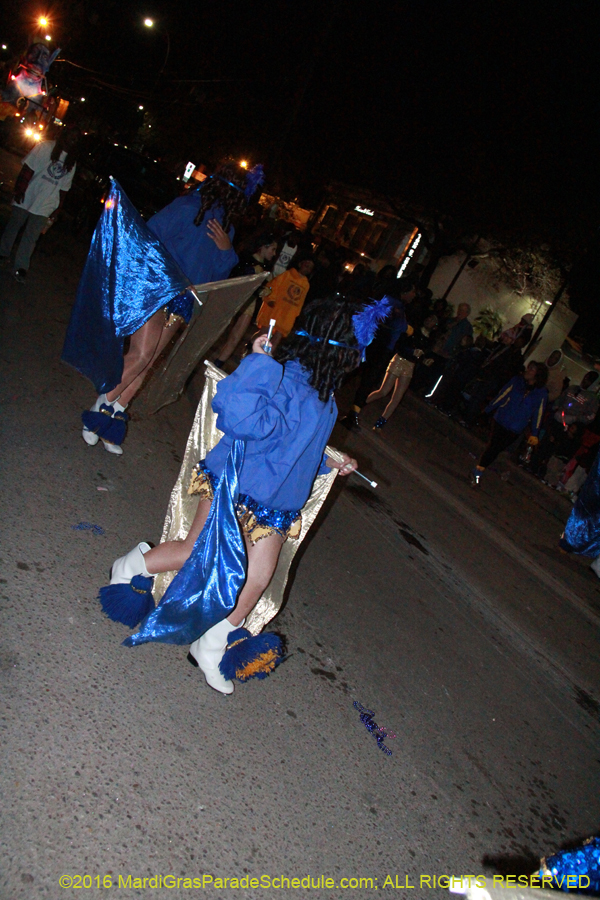 2016-Knights-of-Chaos-007469