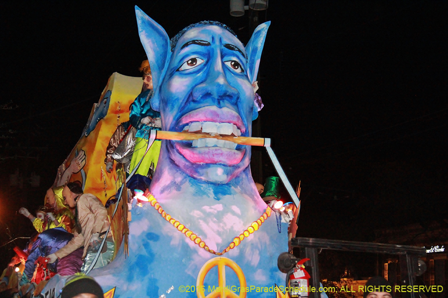 2016-Knights-of-Chaos-007470