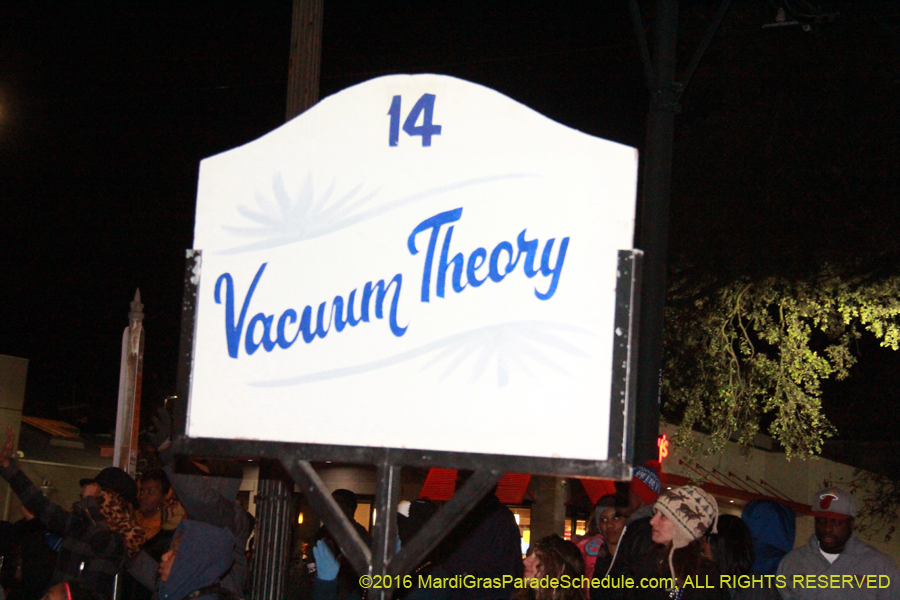 2016-Knights-of-Chaos-007471