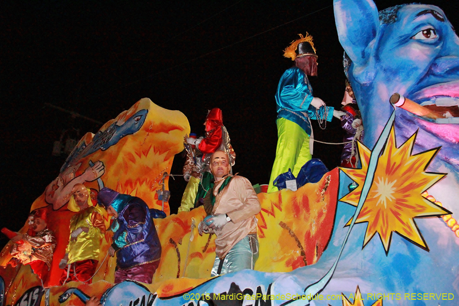 2016-Knights-of-Chaos-007472