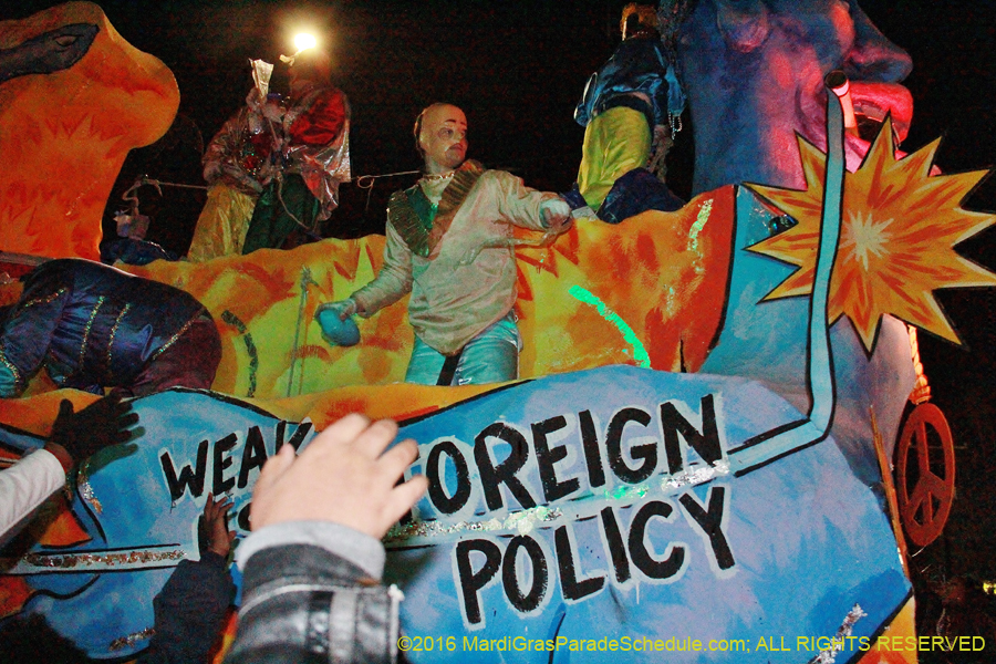 2016-Knights-of-Chaos-007473